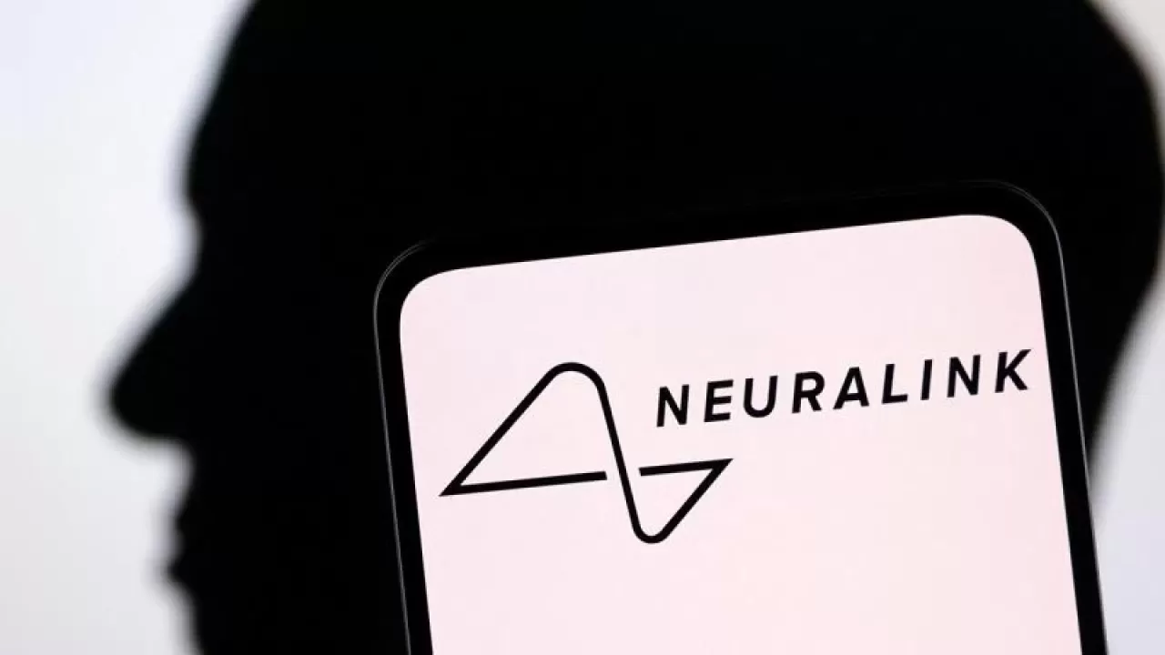 Neuralink Devrimi: Beyin İmplantıyla Üretilen İlk YouTube Videosu Yayında