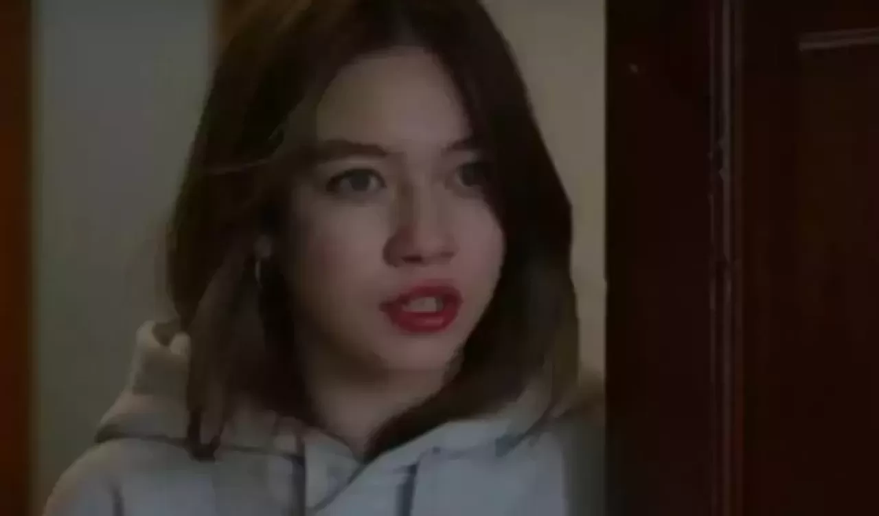 Bahar dizisinde merak edilen soru bu akşam cevabını buldu! Bahar yeni bölüm ne zaman?