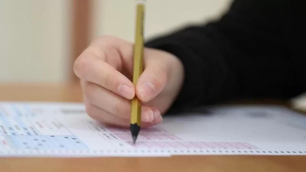 TUS Tercih Maratonu Başladı: Uzmanlık Yolculuğunda Yeni Adım