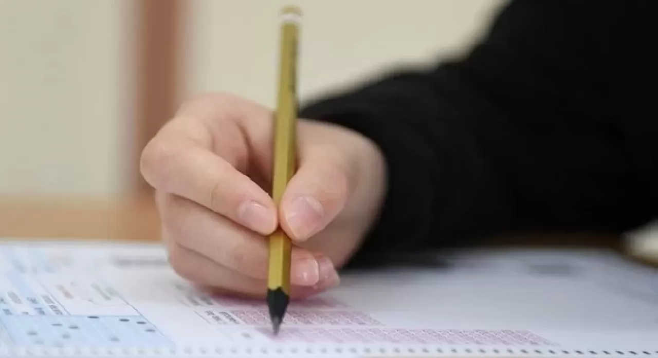 2025 DİB MBSTS sonuçları nerden ve nasıl öğrenilir?