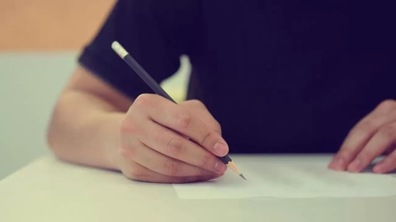 Akademik Kariyer Yolculuğu Başlıyor: ALES Sonuçları Yayınlandı
