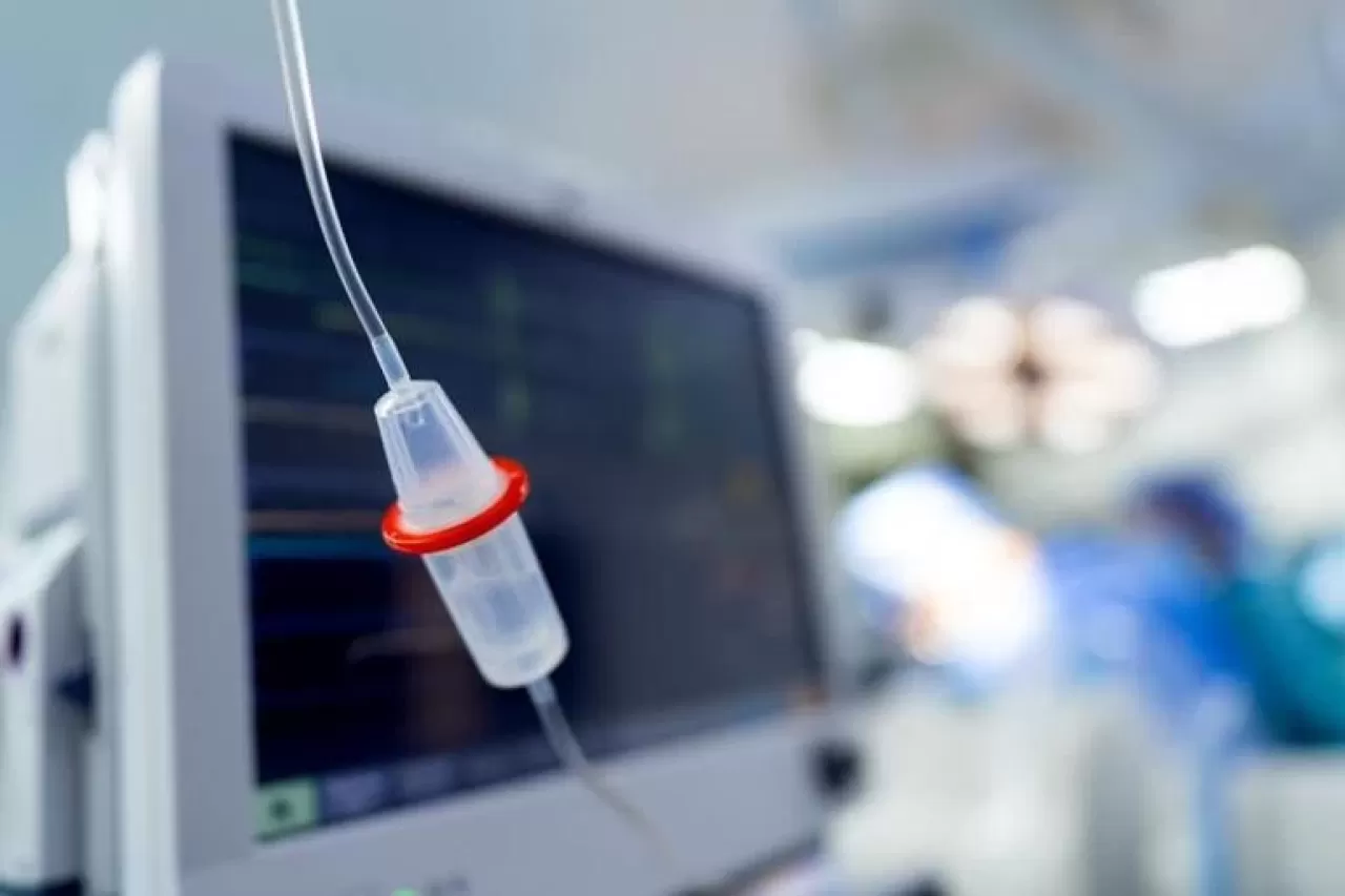 Elektronik sigarayı bırakma kararını destekleyen bir hikaye: "Sağlığımı Riske Atmak İstemiyorum!"