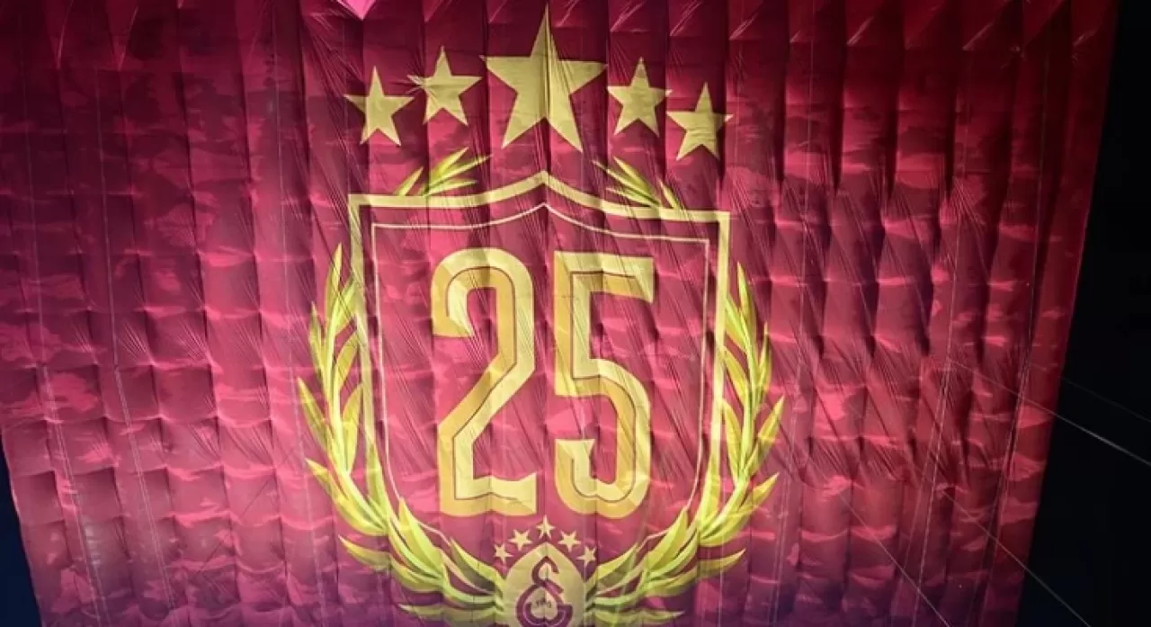 Galatasaray’dan 5. Yıldızın Hediyesi: Bernardo Silva