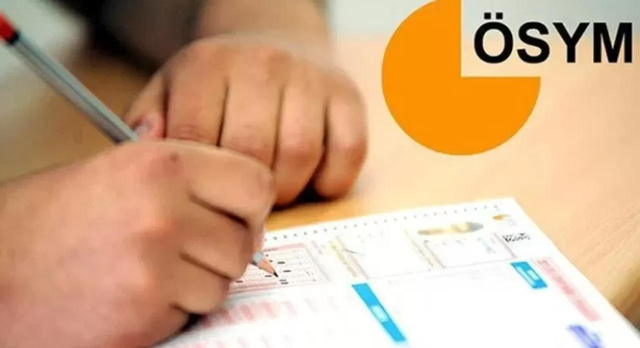 2025 Özel Yetenek Sınavı (ÖZYES) başvuruları ne zaman başlıyor?