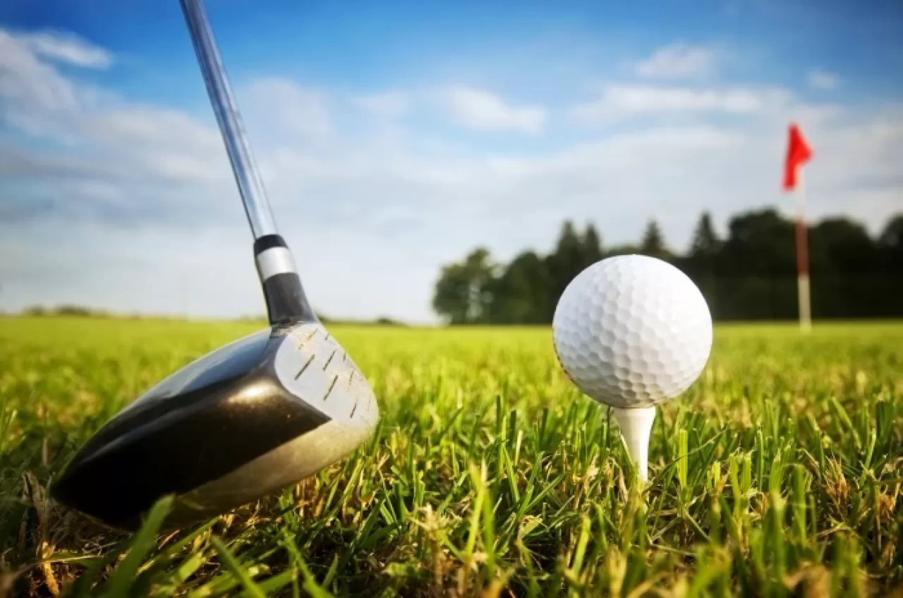 2026 Antalya Golf Sezonu: Golf Tutkunlarının Gözdesi Olmaya Hazır Olun!
