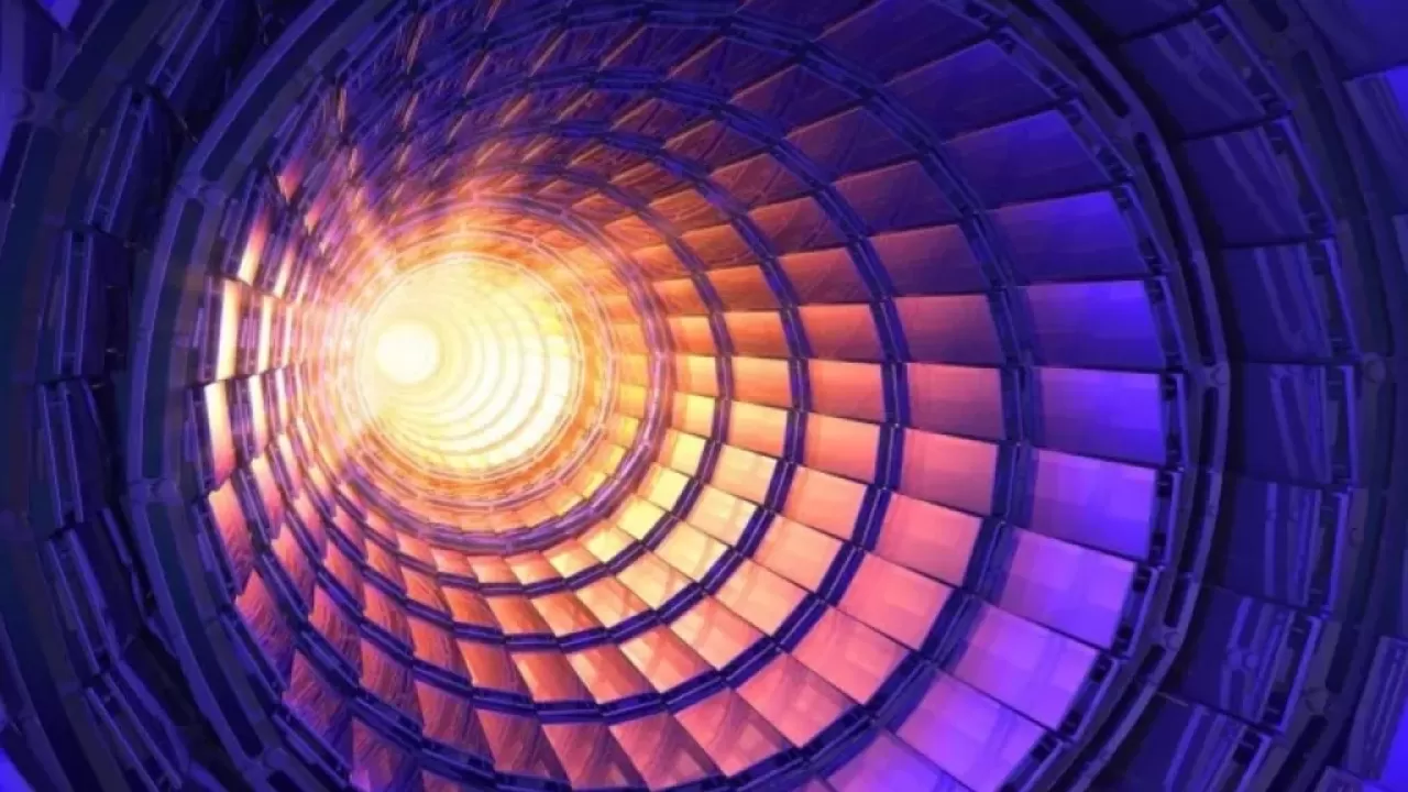 CERN’de Tarihi Keşif: Kurşun Atomundan Altın Üretildi