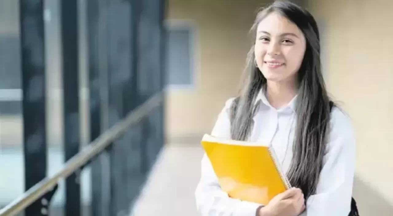Eğitimde Okulun Eğitim Modeli ve Verdiği Diplomalar Önemli Bir Kriter