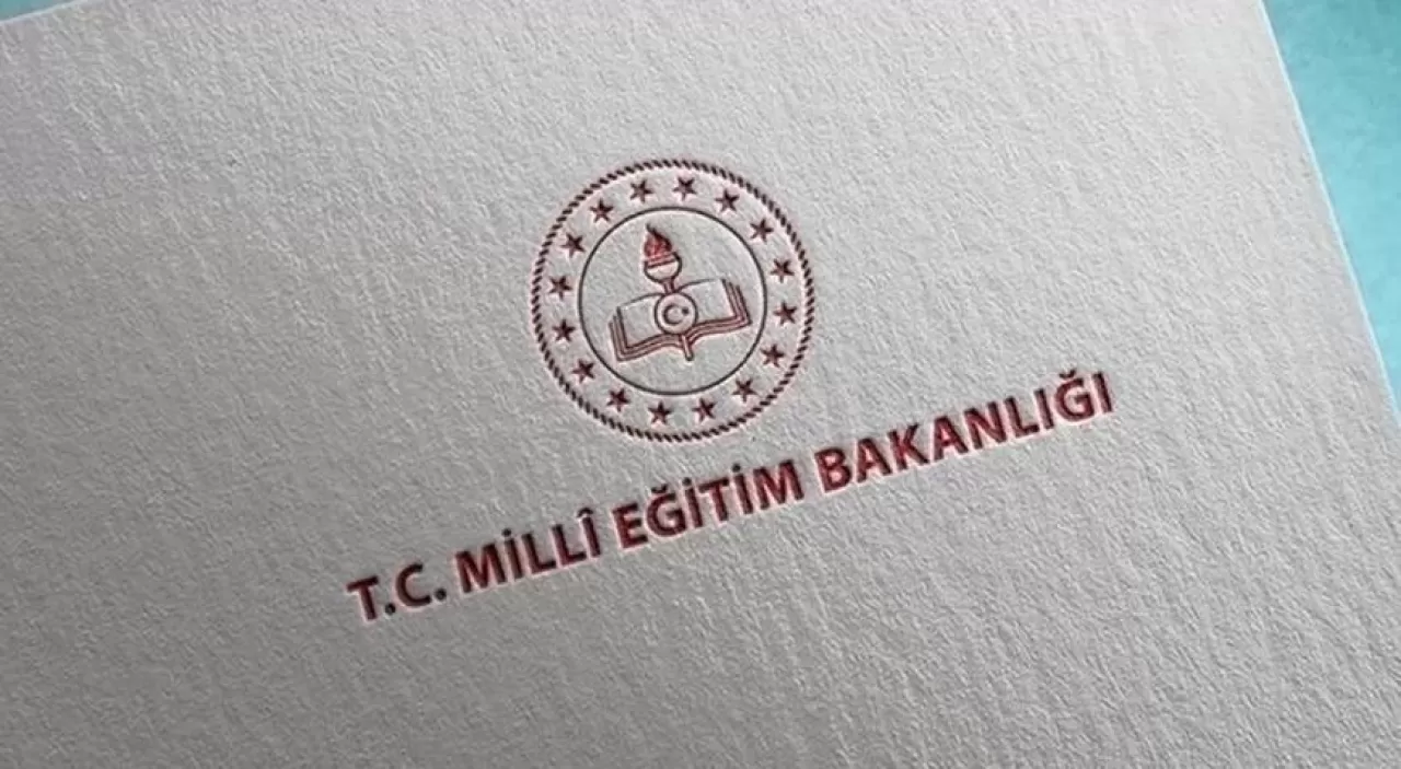 Özel Okullarda Not Şişirmeye Geçit Yok: MEB'den Yeni Denetim Hamlesi