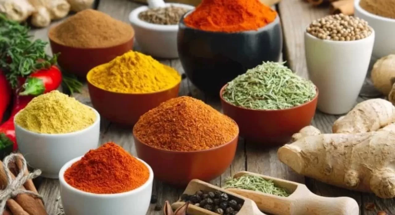 Tıpta yüzyıllardır yer ediniyor! Bağışıklığı güçlendiriyor, kan şekerini dengeliyor! Her gün tüketenler etkilerine inanamıyor!
