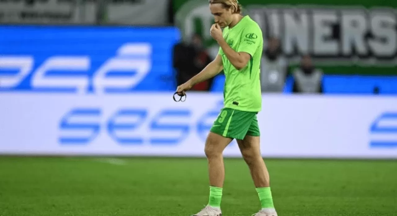 Galatasaray’dan Lovro Majer Sürprizi! Orta Sahaya Takviye Yolda