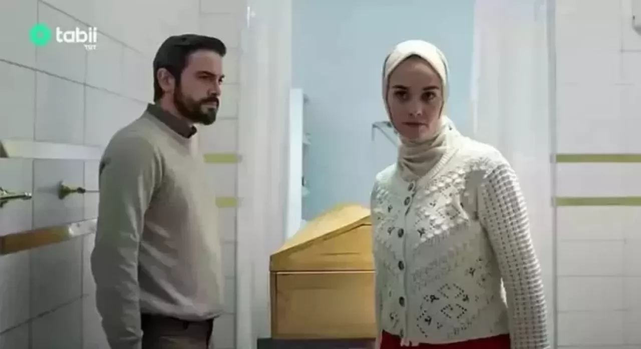 Gassal 3. sezon olacak mı? Senarist açıklama yaptı!