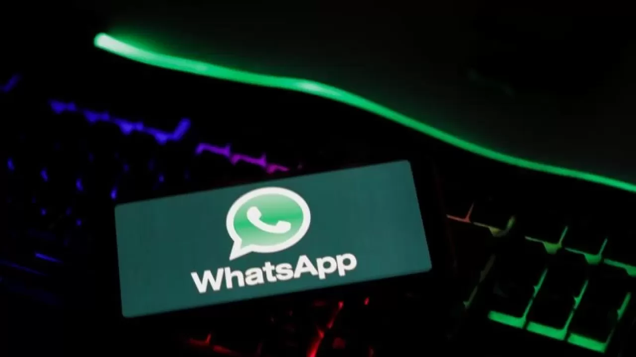 Artık Telefon Numaranız Gizli Kalacak: WhatsApp'tan Anonim Sohbet Özelliği