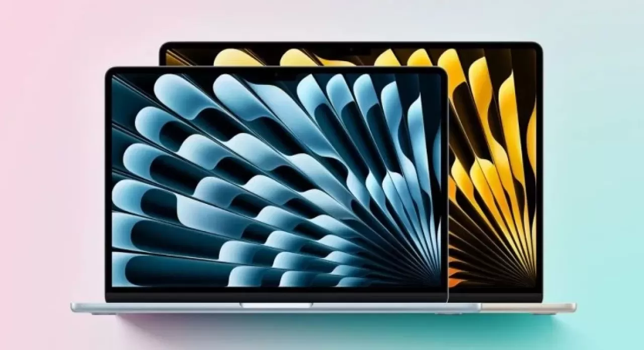 Apple’ın, Yeni macOS güncellemesiyle neler değişecek?