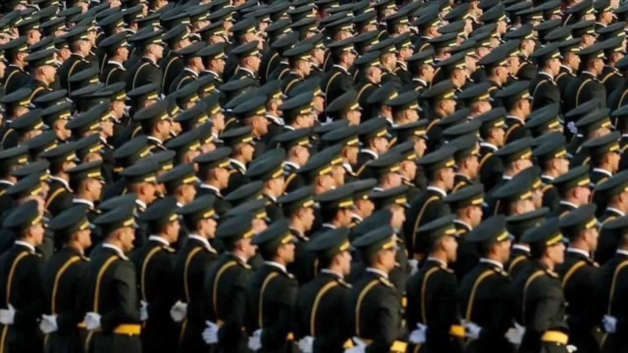 MSÜ Sonuçları Açıklanma Tarihi Ne Zaman?