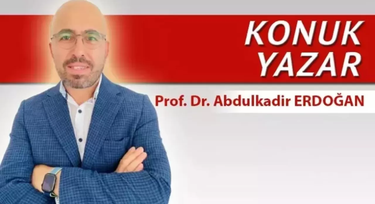 Eğitimde zeka oyunları ne kadar etkili?