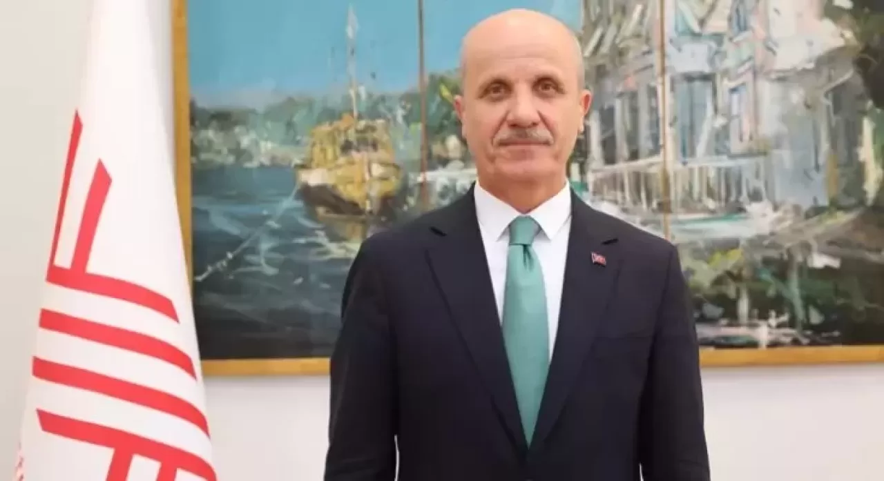 YKS 2025 başvuruları açıklandı: 2 milyon 560 bin aday sınava girecek!