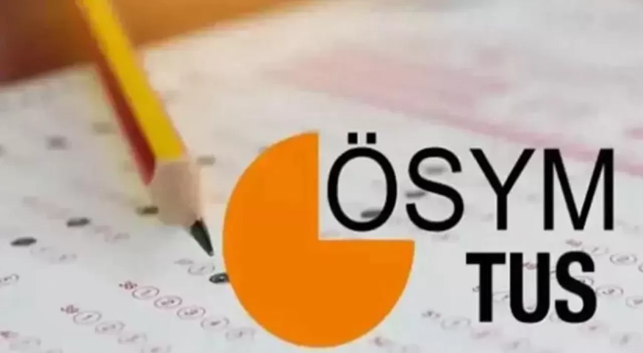 Uzman Doktor Eksikliği Ameliyatları Tehdit Ediyor
