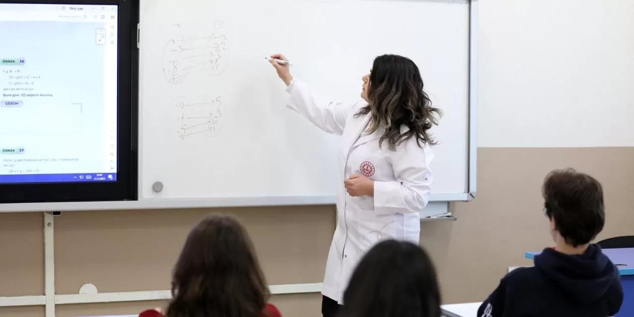 2026 Alan Değişikliğinde Başvuru Ve Atama Tarihleri Netleşti