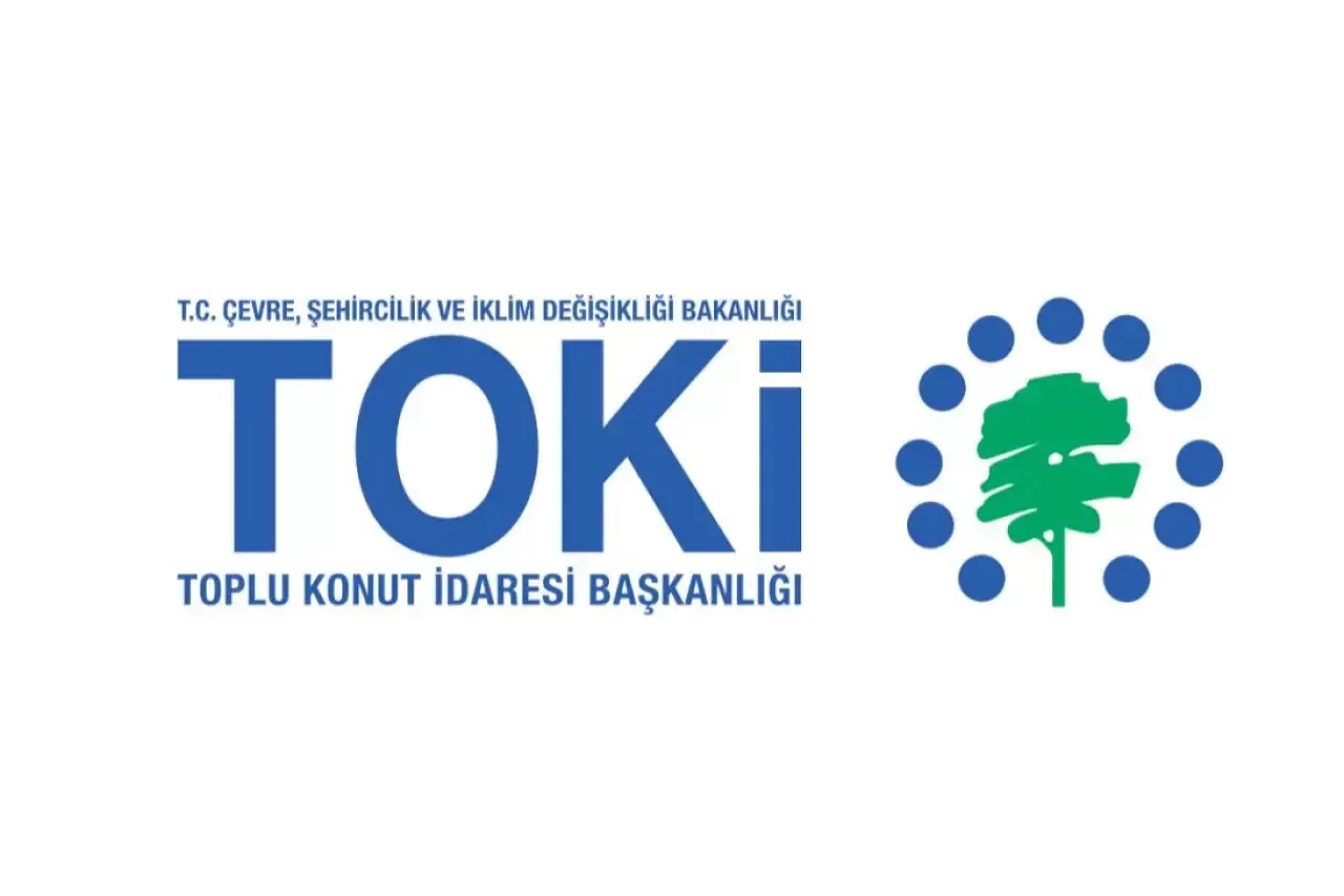 İstanbul'da TOKİ Heyecanı Başladı: Kura Sonuçları Ne Zaman ve Nasıl Sorgulanacak?