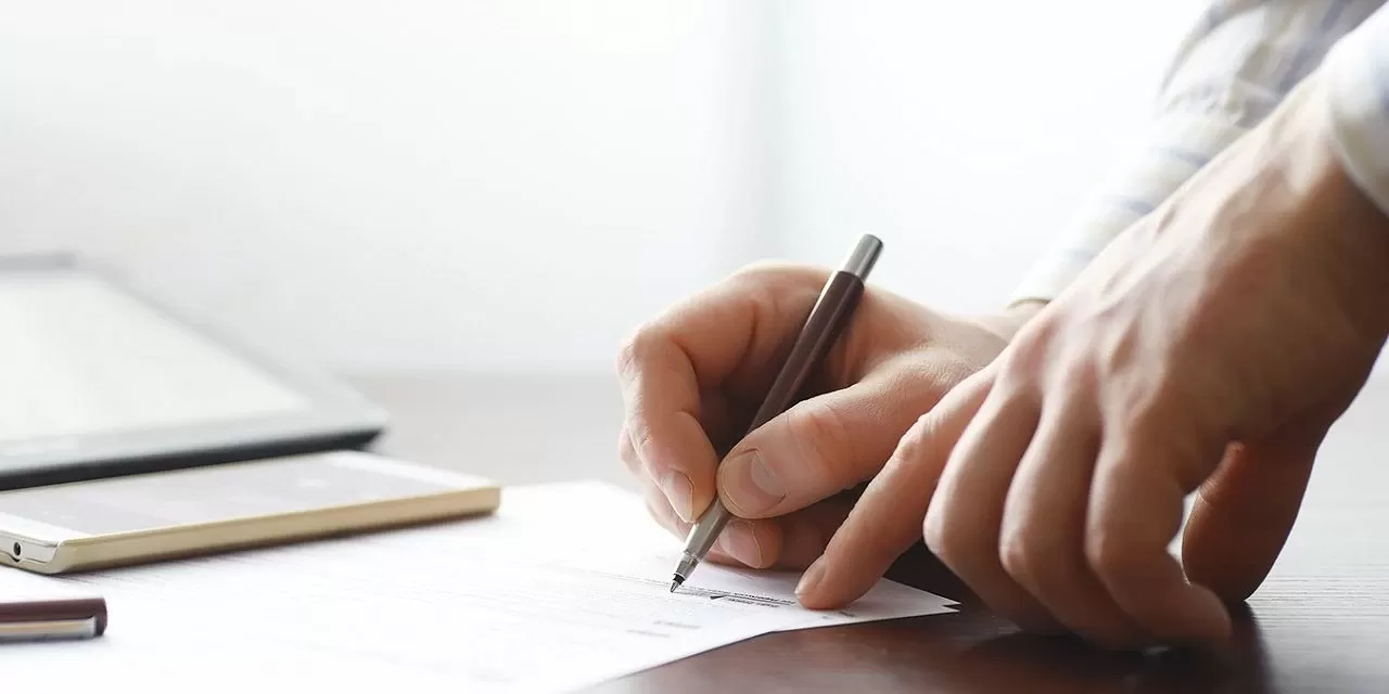 İş Bırakma Eylemine Katılacak Öğretmenler İçin Standart Dilekçe Örneği