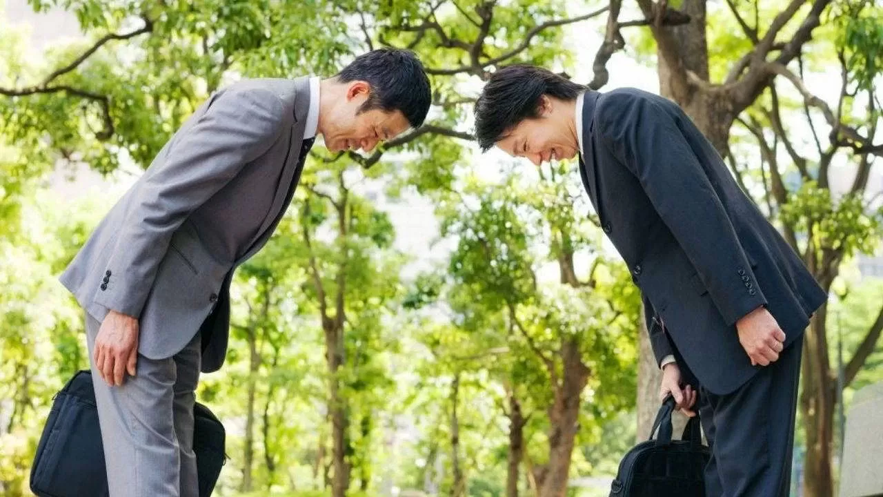 Araştırma sonuçları kültürel farklılıkları ortaya koydu