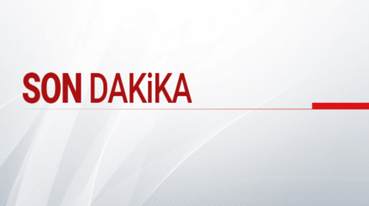 Fenerbahçe'nin Sivasspor karşılaşması öncesi beklenen soğuk hava alarm verdi! Sıcaklık -6 dereceye kadar düşecek.