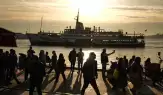 Meteoroloji'den kritik uyarı: İstanbul, Ankara ve İzmir'de hava durumu alarm veriyor!