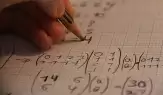 Yıllardır çözümü bulunamayan matematik problemi sonunda çözüldü!