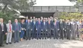 Bursa Ticaret ve Sanayi Odası (BTSO), geleceğin meslekleri için 8 milyarlık liralık bütçe ayırdı.