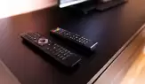 Bugün Televizyon İzleyecekler İçin 11 Mayıs 2025 TV Yayın Akışı: Saat ve Kanallar!