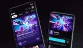 Epic Games, Mobil Oyun Severlere Ücretsiz Bir Sürpriz Yapıyor: İşte Yeni Oyunları!