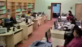Kadınlar için KPSS şartı olmadan memur olma fırsatı sunuluyor! Yeni teklif Meclis'e gönderildi.