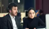 SANKO Holding, Binclusive ile güçlerini birleştirerek dijital erişilebilirliği yükseltiyor
