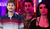 "D Media, Hakan Yılmaz ve Orkuncan İzan'ı 'Sıcak Büfe' filmi için buluşturuyor!"