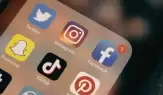 Türkiye'de En Çok Kullanılan Sosyal Medya Platformu Belli Oldu: İşte İlk Sıradaki Platform!