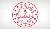 Milli Eğitim Akademisi Yönetmeliğinde Öğretmenleri Neler Bekliyor?