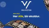 'Ailem' Dizisi Yeni Sezonuyla Ekranlara Dönüyor: MEB Hazırlıklara Başladı