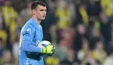 Livakovic’te Ayrılık Sinyali