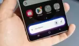 Yapay zeka asistanı Gemini, Galaxy A serisi telefonlarda aktif edildi