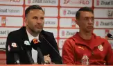 Muslera: “Kazandıktan sonraki mutluluğu heyecanla bekliyorum”