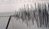 İran’da Deprem: 5 Büyüklüğündeki Sarsıntı Halkı Sokağa Döktü