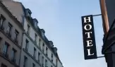 Turizmdeki Büyüme, Konaklama Tesislerine İlgiyi Artırıyor mu?