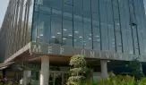 MEF, Yapay Zeka İçin Kolları Sıvadı