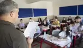 2025 YKS Sınav Giriş Belgeleri ve Sınav Yerleri Ne Zaman Açıklanacak?