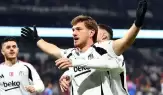 Beşiktaş'ın genç yeteneği Semih Kılıçsoy'a Premier Lig'den sürpriz transfer teklifi!