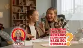 Çocukların Arkadaşlıklarında Ebeveyn Rehberliği: Dikkat Edilmesi Gerekenler