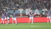 Trabzonspor, hedefini kupalar olarak belirledi!