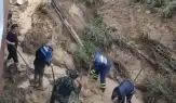 Kolombiya’da Doğal Afet: Sel ve Toprak Kayması 5 Kişinin Hayatına Mal Oldu