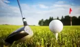 2026 Antalya Golf Sezonu: Golf Tutkunlarının Gözdesi Olmaya Hazır Olun!