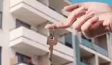 Konut Satışlarında Usulsüzlüğe Yapay Zeka Denetimi!